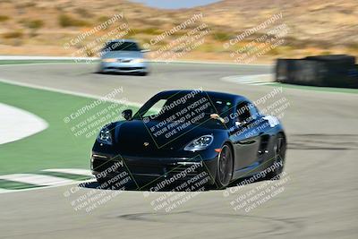 media/Sep-28-2025-Speed Ventures (Sun) [[cf5fbece84]]/Black group/Turn 5 and 6/